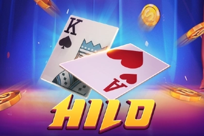 HILO demo