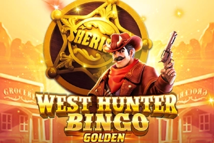 West Hunter Bingo demo