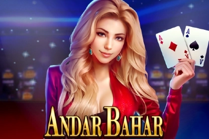 Andar Bahar demo