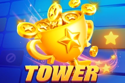 Tower demo