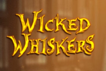 Wicked Whiskers