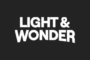 Wu Jin Pen - Panda slot by Light & Wonder