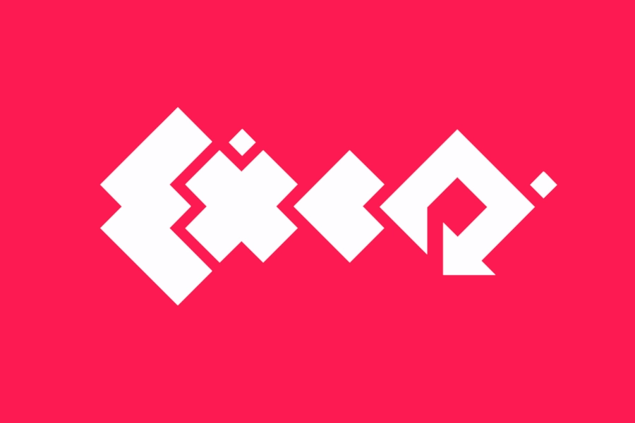 Ministry of Like slot by EXCO