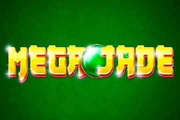 Mega Jade slot by Red Tiger Gaming