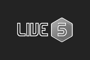 Live 5 