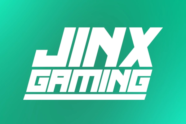 Jinx Gaming 
