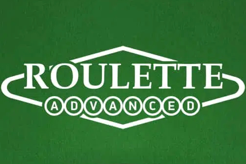 Roulette Advanced