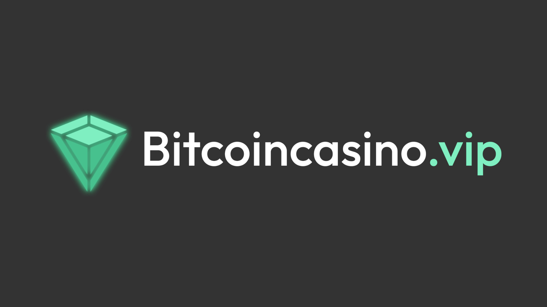 Bitcoin Casino VIP