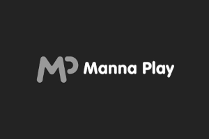 Manna Play 