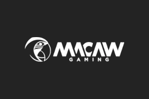 Macaw Gaming 