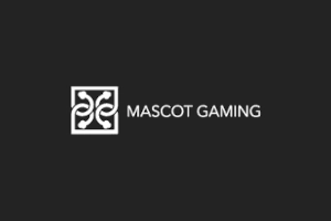 Lightning Path slot by Mascot Gaming