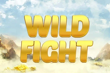 Wild Fight slot by Red Tiger Gaming
