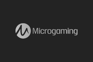 Microgaming 