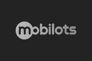 Mobilots 