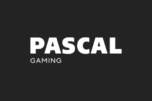 Pascal Gaming 
