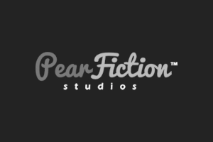 PearFiction 