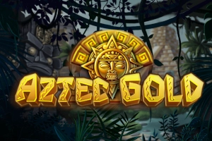 Aztec Gold demo