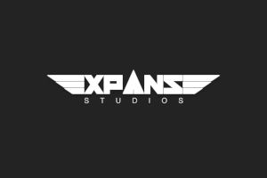 Expanse Studios