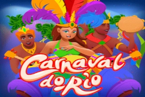 Carnaval do Rio demo