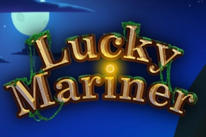 Lucky Mariner slot by NeoGames