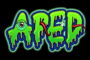 Aped demo