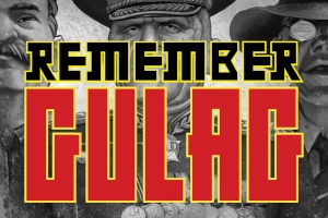 Remember Gulag slot by Nolimit City