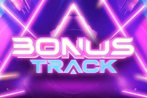 Bonus Track slot by OneTouch