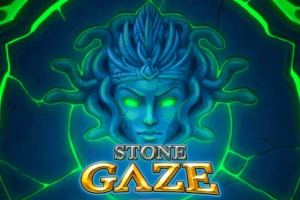 Stone Gaze slot by OneTouch