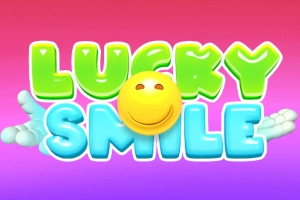 Lucky Smile slot by PopOK Gaming