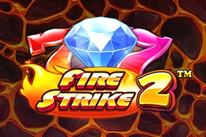 Fire Strike 2 demo