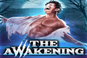 The Awakening slot by Ready Play Gaming