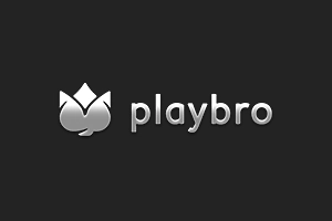 Leprecoin's 3 Pots: Hold & Win slot by PlayBro