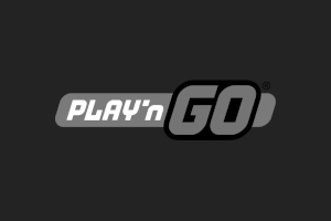 Play'n GO 