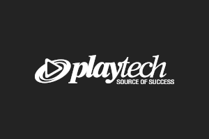 Flip-a-Licious slot by Playtech