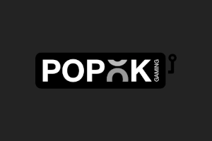 King Lemur slot by PopOK Gaming