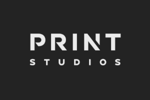 Pine of Plinko 3 slot by Print Studios