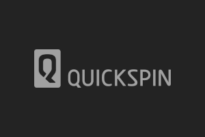 Quickspin 
