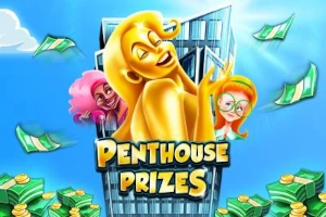 Penthouse Prizes demo