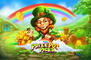 Prize Pot Picks slot by Slot Factory