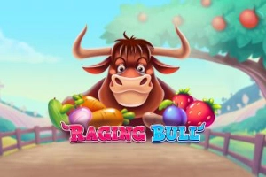 Raging Bull demo