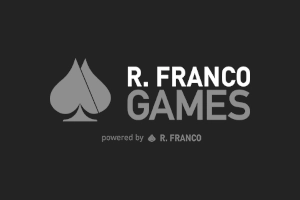 R Franco 