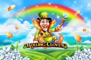 Rolling Clover demo