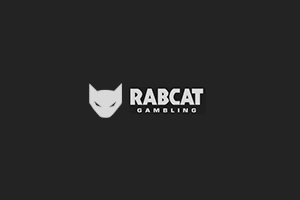 Rabcat 