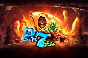 The 7th Seal demo