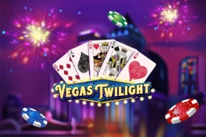 Vegas Twilight demo