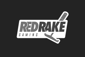 Ultra Coins slot by Red Rake Gaming
