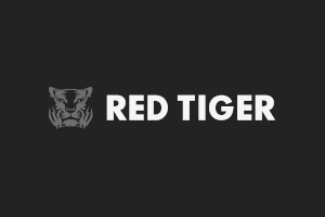 Thor's Rage 2 slot by Red Tiger Gaming
