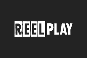 ReelPlay 