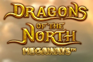 Dragons of the North Megaways slot by Wizard Games
