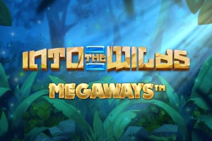 Into The Wilds Megaways Demo Slot